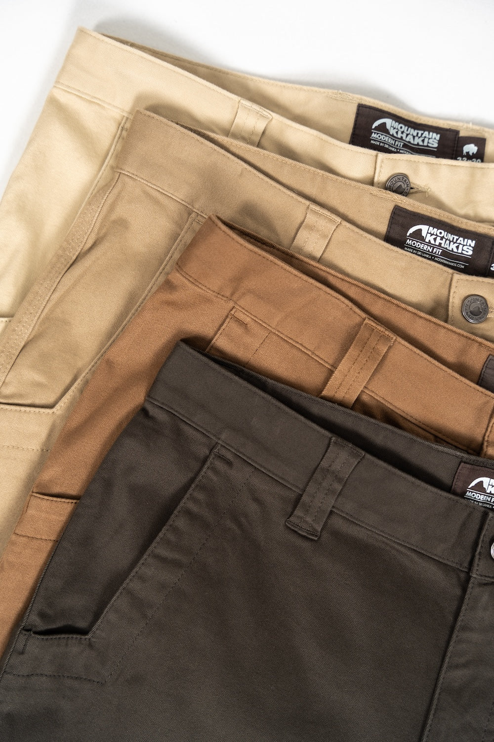楽天市場】【Men's 31-32 ベージュ系】 Mountain Khaki