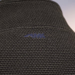 Apex Full ZIp MK Embroidery