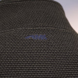Apex Full ZIp MK Embroidery