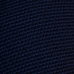 Men's Apex Full Zip Vest fabric texture