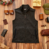 Norris Vest