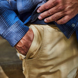 All Mountain Pant