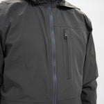 Men's Loch Packable Jacket