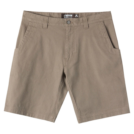 Alpine Work Short