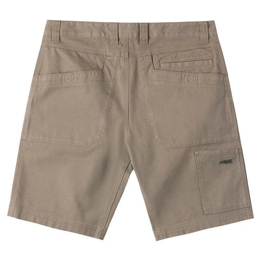 Alpine Work Short