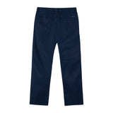 Camber 105 Pant