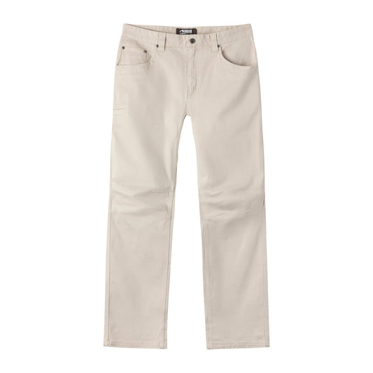 Camber 105 Pant