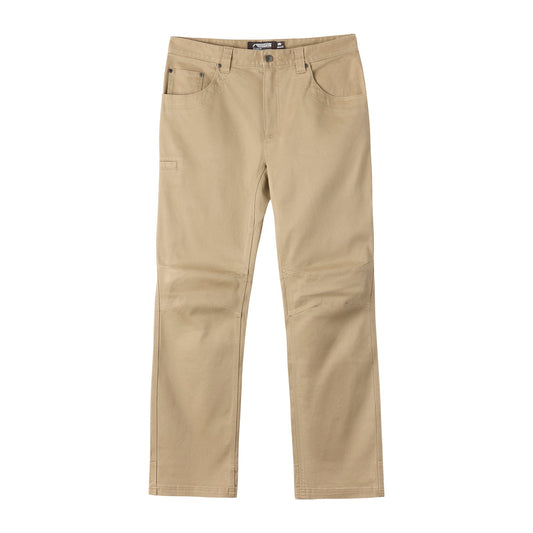 Camber 105 Pant