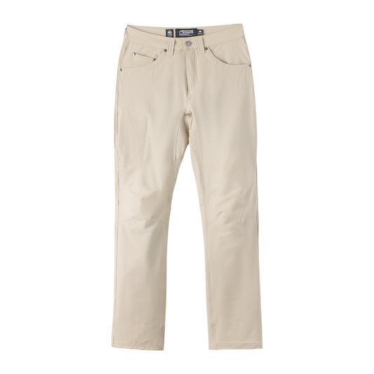 Camber Original Hybrid Pant