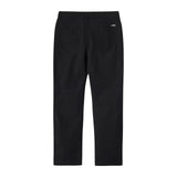 Camber Original Pant