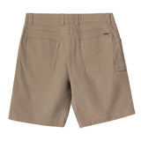 Camber Original Short