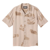 Camp Site Shirt