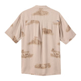 Camp Site Shirt