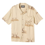 Camp Site Shirt