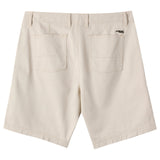 Homestead Chino Short