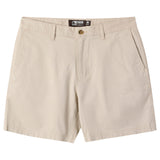 Homestead Chino Short
