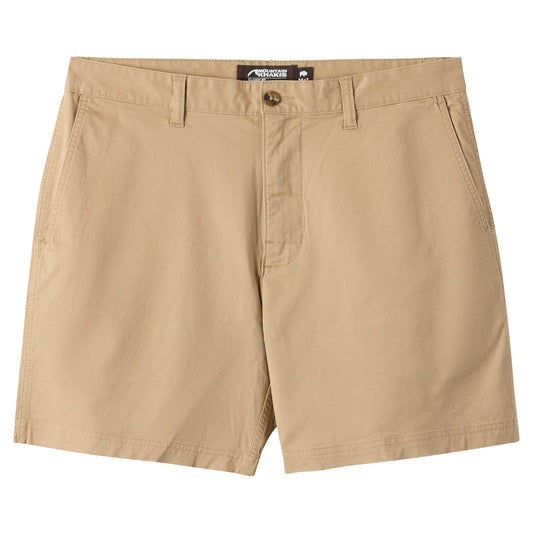 Homestead Chino Short