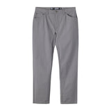 Miter 504 Pant: Mid Weight