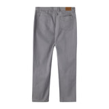 Miter 504 Pant: Mid Weight
