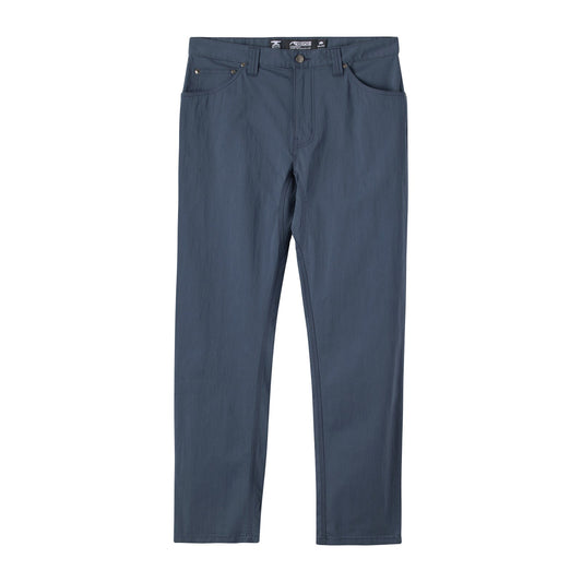 Miter 504 Pant: Mid Weight