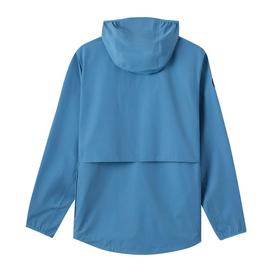 Mountain Rainier Jacket