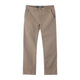 Mountain Pant