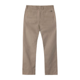 Mountain Pant