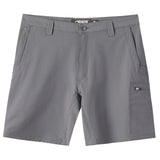 Ridgeline Hybrid Short