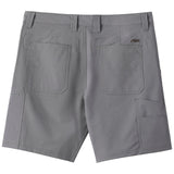 Ridgeline Hybrid Short