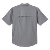 Rivers Short Sleeve Woven Shirt