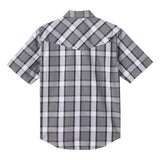 Rodeo Shirt