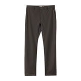 Rover Hybrid Pant