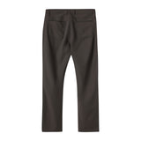 Rover Hybrid Pant