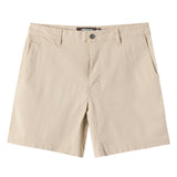 Rover Short