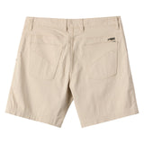 Rover Short