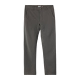 Teton Hybrid Pant