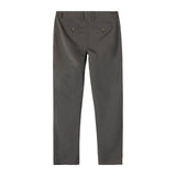 Teton Hybrid Pant