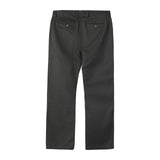 Teton Pant