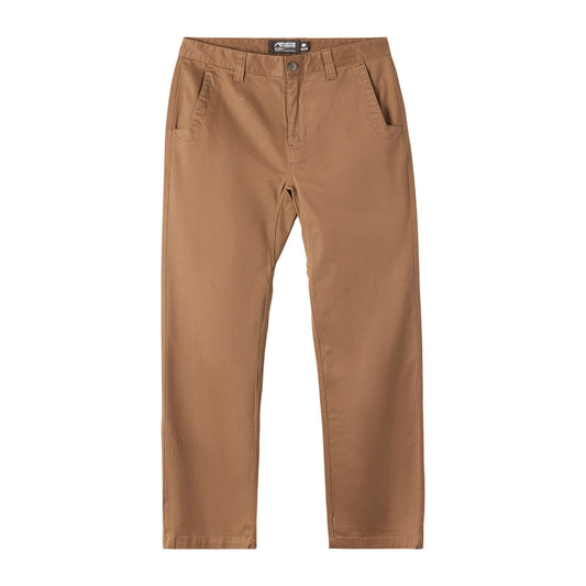 Teton Pant
