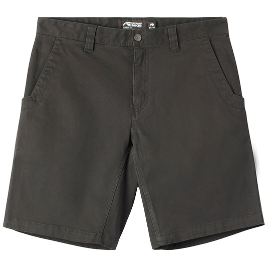 Teton Short