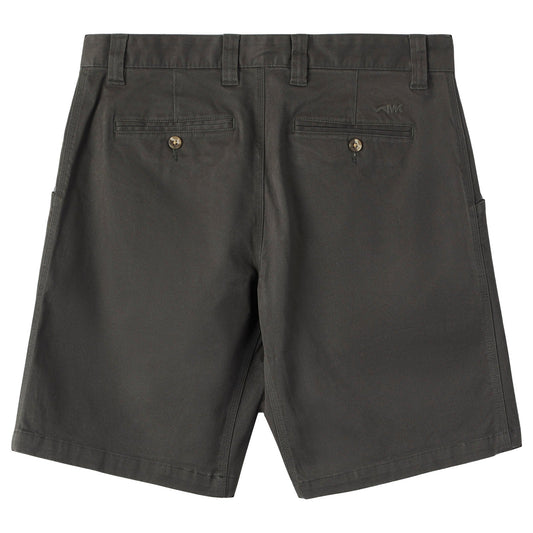 Teton Short