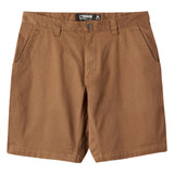 Teton Short