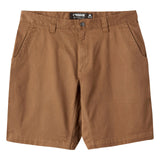 Teton Short