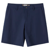 Waterrock Short