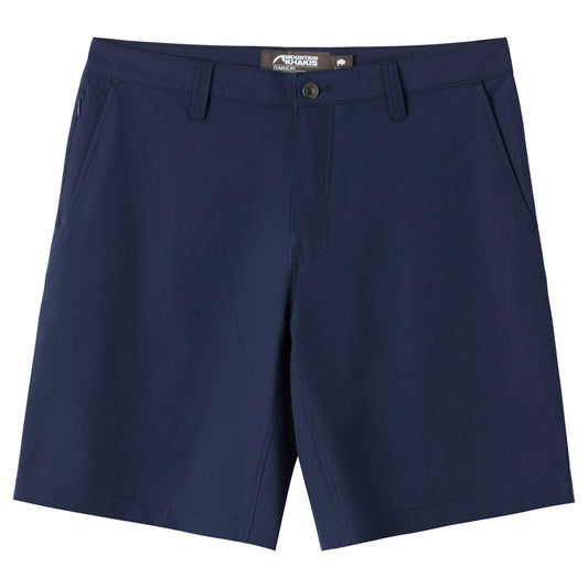 Waterrock Short
