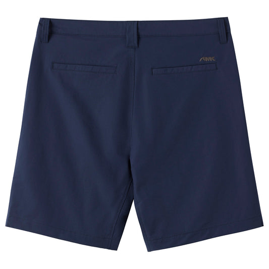 Waterrock Short