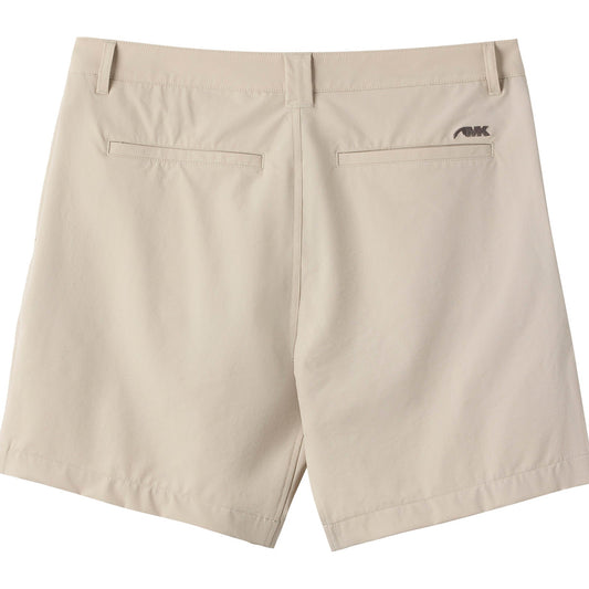 Waterrock Short