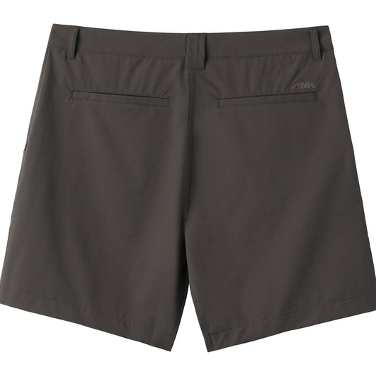 Waterrock Short