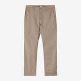 All Mountain Pant