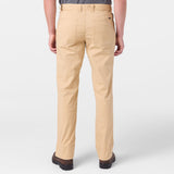 All Mountain Pant